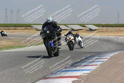 media/Sep-09-2023-Pacific Track Time (Sat) [[fbcde68839]]/B Group/120pm (Wheelie Bump)/